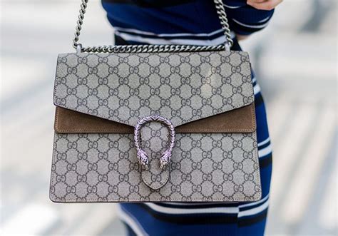 is it safe to buy gucci online|where to buy gucci bags.